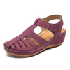 Sandale Orthopédique So Comfy - Soley