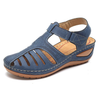 Sandale Orthopédique So Comfy - Soley