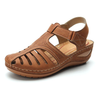 Sandale Orthopédique So Comfy - Soley