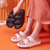 Sandale So Comfy  - Modèle Évasion