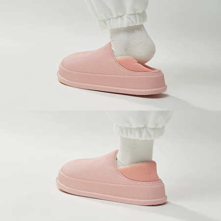 So Comfy | Modèle Comfy+