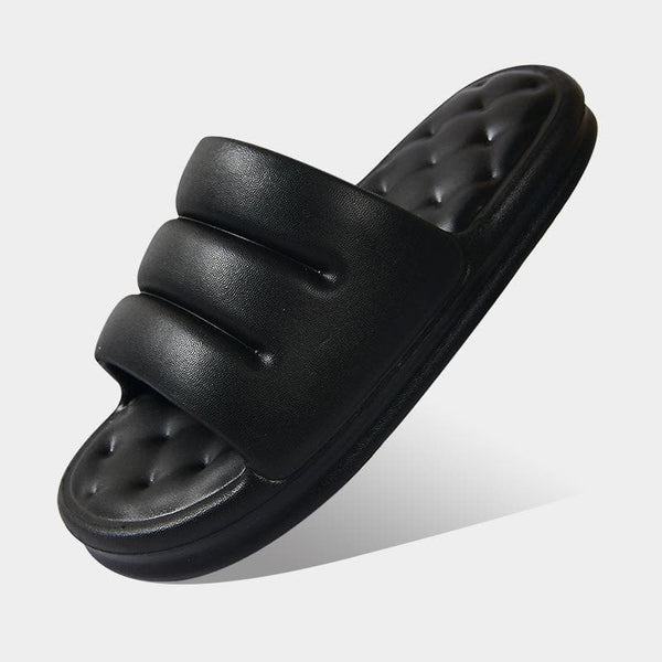 Sandale So Comfy - Modèle Gloria