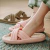 Sandale So Comfy -  Modèle  Viktoria