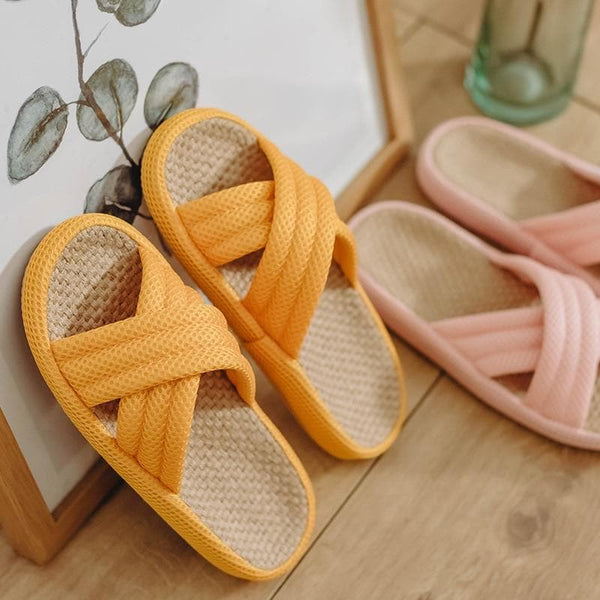 Sandale So Comfy -  Modèle  Viktoria