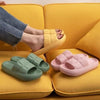 Sandale So Comfy - Modèle Zoora