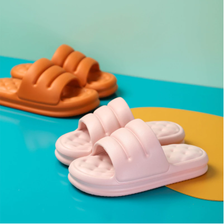 Sandale So Comfy - Modèle Gloria